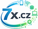 malinois-prag.7x.cz